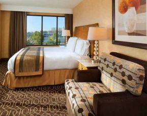 DoubleTree Suites By Hilton Anaheim Resort-Convention Center, Anaheim