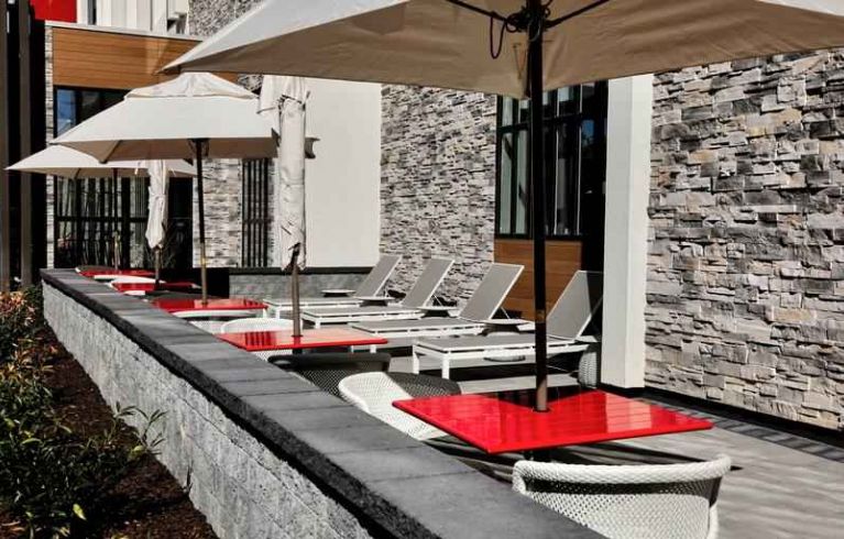 Hilton Garden Inn Bel Air, Bel Air