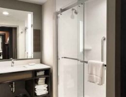 Hilton Garden Inn Bel Air, Bel Air