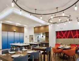 Hilton Garden Inn Bel Air, Bel Air