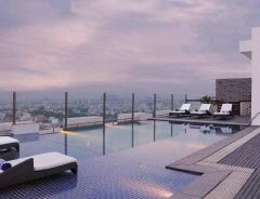 Hotel DoubleTree By Hilton Gurugram Baani Square image