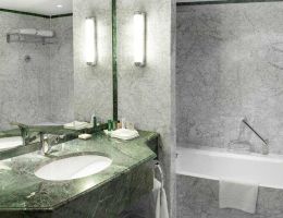 Hilton Brussels Grand Place, Brussels