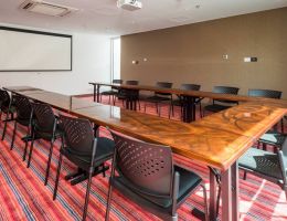 Hampton By Hilton Cali, Cali