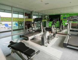 Hampton By Hilton - Yopal, Yopal
