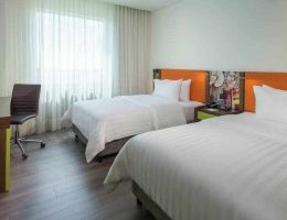 Hampton By Hilton - Yopal, Yopal