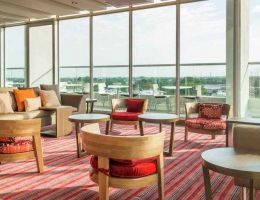 Hampton By Hilton - Yopal, Yopal