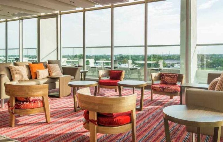 Hampton By Hilton - Yopal, Yopal