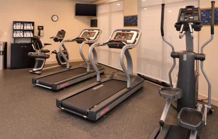 Hampton Inn Omaha Midtown-Aksarben Area, Omaha