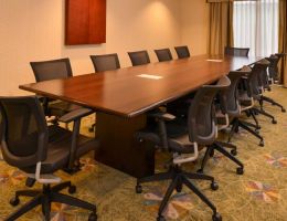 Hampton Inn Omaha Midtown-Aksarben Area, Omaha
