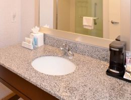Hampton Inn Omaha Midtown-Aksarben Area, Omaha