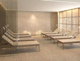 Doubletree By Hilton Canakkale, Canakkale