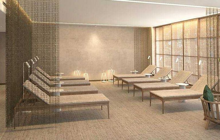 Doubletree By Hilton Canakkale, Canakkale