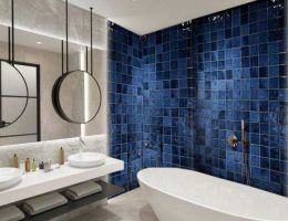 Doubletree By Hilton Canakkale, Canakkale