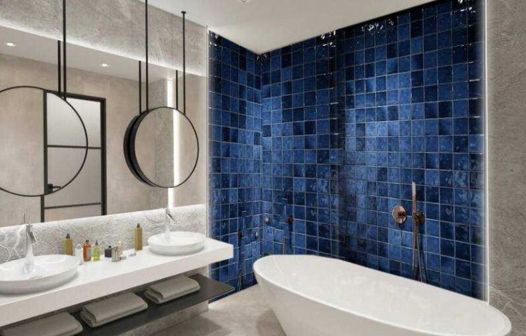 Doubletree By Hilton Canakkale, Canakkale