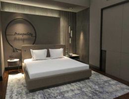 Doubletree By Hilton Canakkale, Canakkale