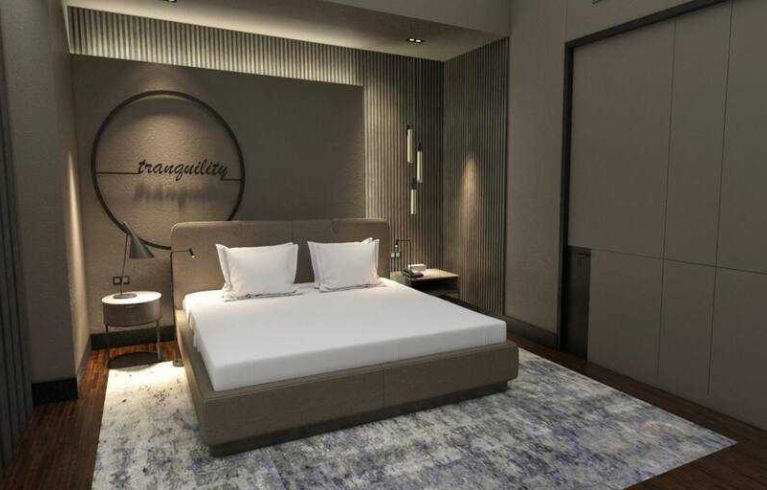 Doubletree By Hilton Canakkale, Canakkale
