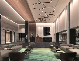 Doubletree By Hilton Canakkale, Canakkale