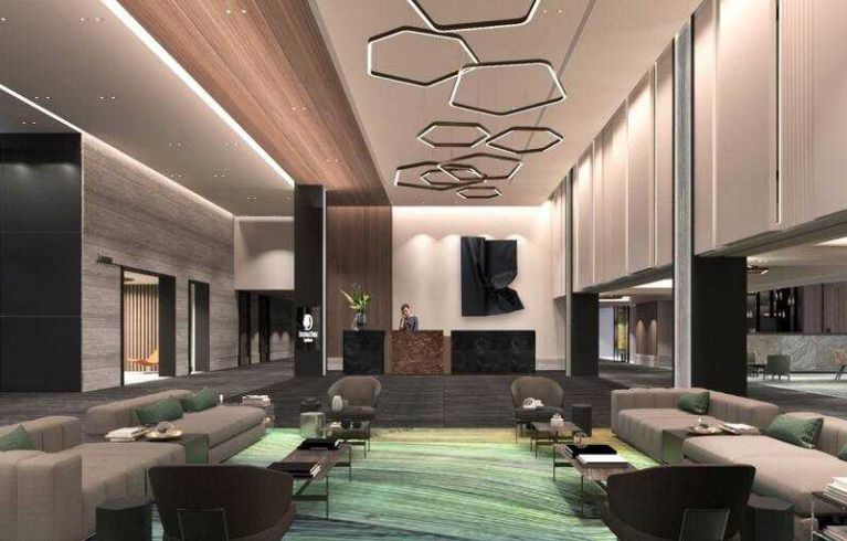 Doubletree By Hilton Canakkale, Canakkale
