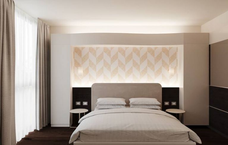 DoubleTree By Hilton Milan Malpensa Solbiate Olona, Malpensa
