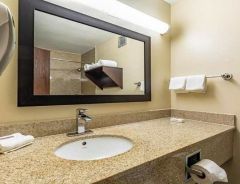 Hotel Red Roof PLUS+ & Suites Houston - IAH Airport SW image