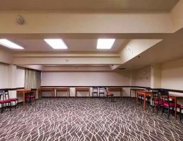 Red Roof PLUS+ & Suites Houston - IAH Airport SW, Houston