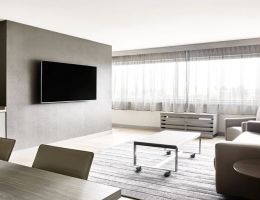 AC Hotel By Marriott Pleasanton, Pleasanton