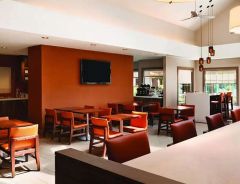 Hotel Hyatt House Pleasanton image