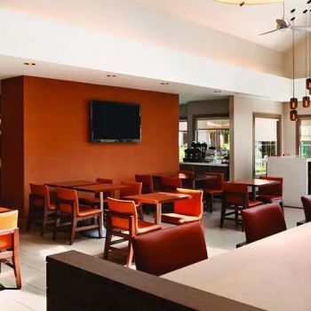 Hotel Hyatt House Pleasanton image