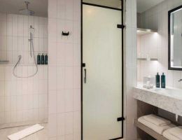 Hilton Garden Inn Peterborough City Centre, Peterborough