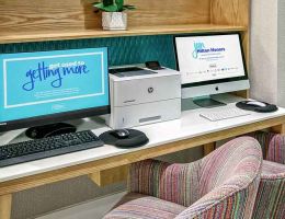 Hampton Inn Miami Beach - Mid Beach, Miami Beach