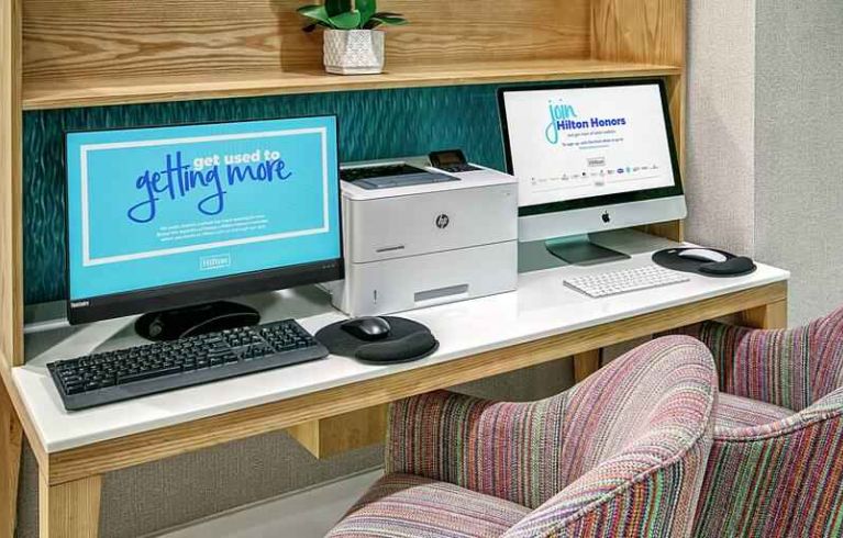 Hampton Inn Miami Beach - Mid Beach, Miami Beach
