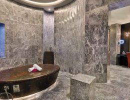AlRayyan Hotel Doha, Curio Collection By Hilton, Doha