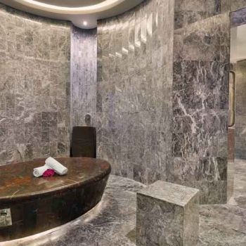 Hotel AlRayyan Hotel Doha, Curio Collection By Hilton image
