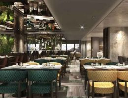 DoubleTree By Hilton Yuksekova, Hakkari
