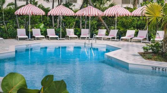 Hampton By Hilton Grand Cayman Seven Mile Beach, Grand Cayman