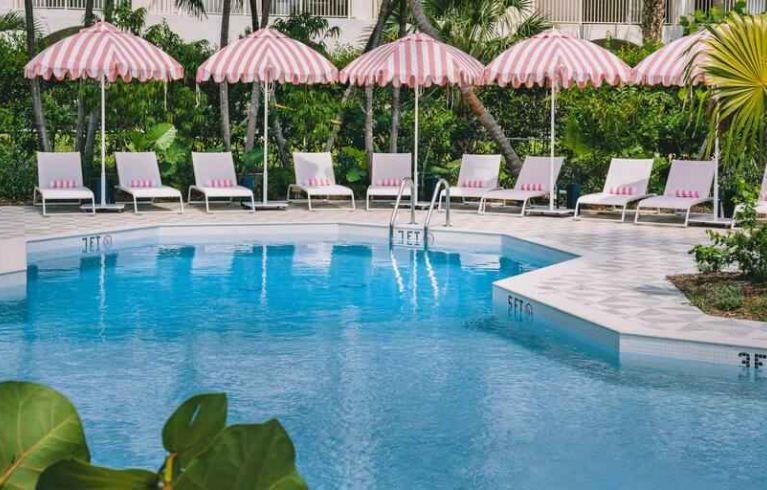 Hampton By Hilton Grand Cayman Seven Mile Beach, Grand Cayman