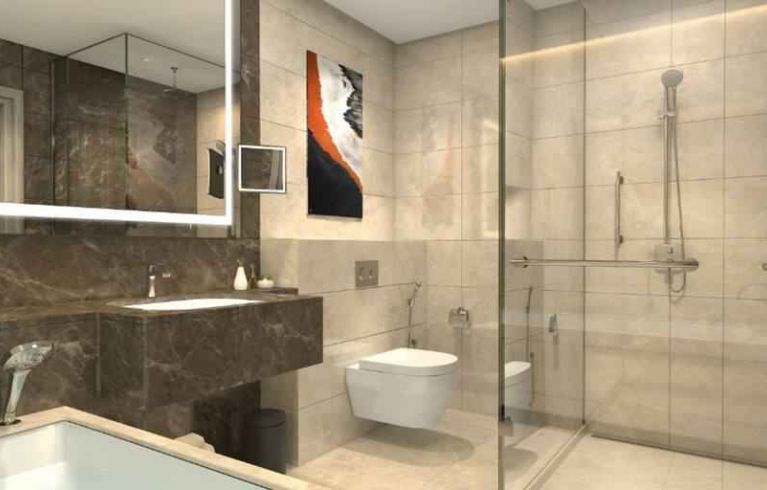 Hilton Kinshasa, Kinshasa