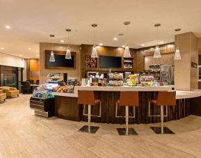 Holiday Inn Long Beach Airport, Long Beach