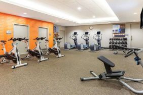 Hotel La Quinta Inn & Suites By Wyndham Chicago Downtown image