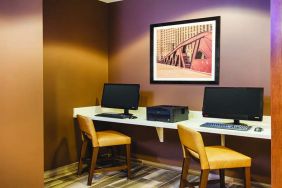 Hotel La Quinta Inn & Suites By Wyndham Chicago Downtown image