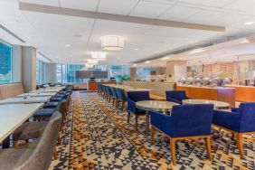 Hotel La Quinta Inn & Suites By Wyndham Chicago Downtown image