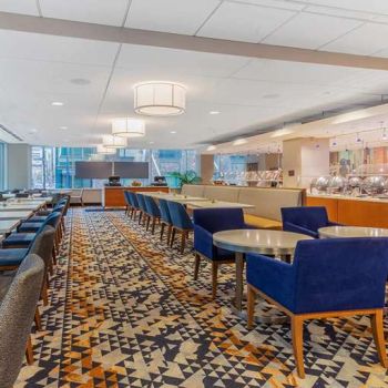 Hotel La Quinta Inn & Suites By Wyndham Chicago Downtown image