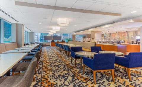 Hotel La Quinta Inn & Suites By Wyndham Chicago Downtown image