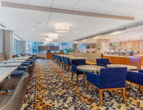 Hotel La Quinta Inn & Suites By Wyndham Chicago Downtown image