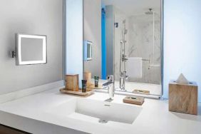 Hotel Hyatt Centric Miami South Beach image