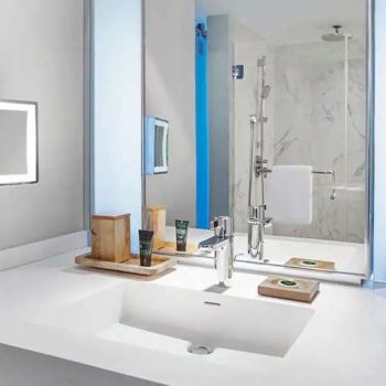 Hotel Hyatt Centric Miami South Beach image
