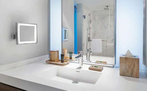 Hotel Hyatt Centric Miami South Beach image