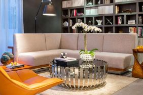 Hotel Hyatt Centric Miami South Beach image