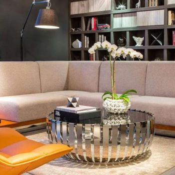 Hotel Hyatt Centric Miami South Beach image