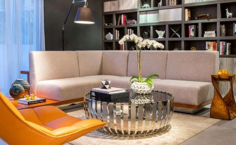 Hotel Hyatt Centric Miami South Beach image